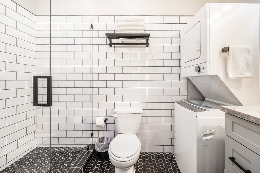 Furnished Finder property 1007674_1 photo 13
