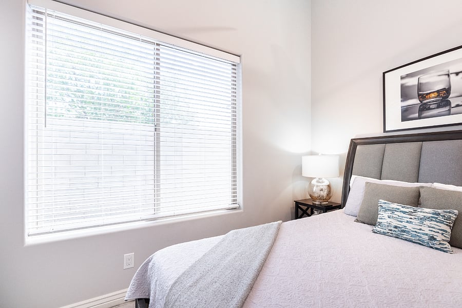 Furnished Finder property 1007674_1 photo 9