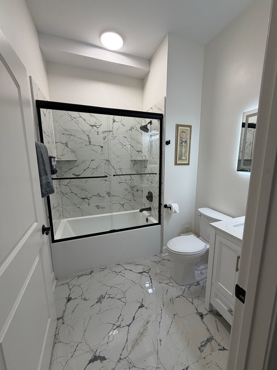 Furnished Finder property 1007675_1 photo 4