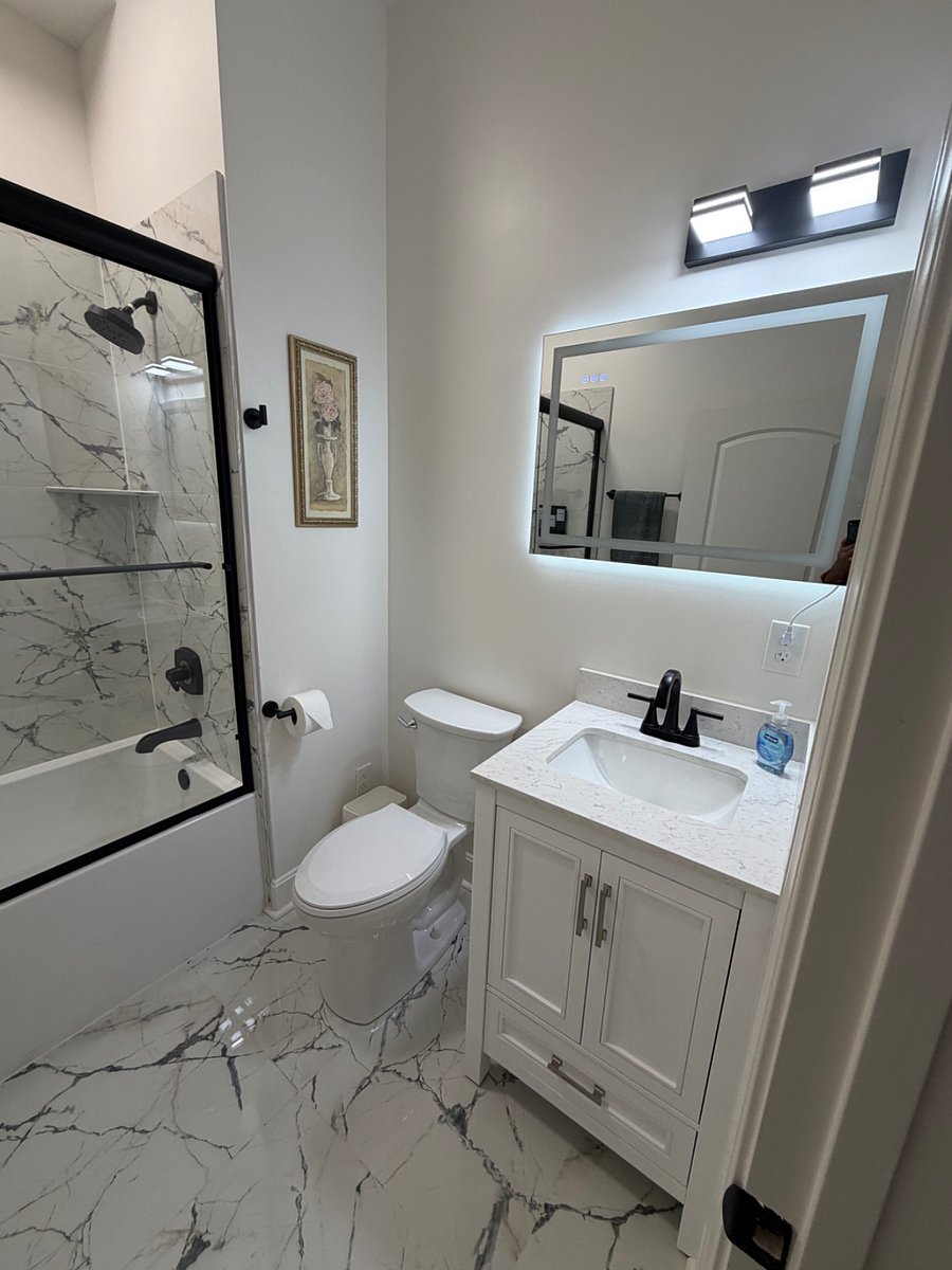 Furnished Finder property 1007675_1 photo 6
