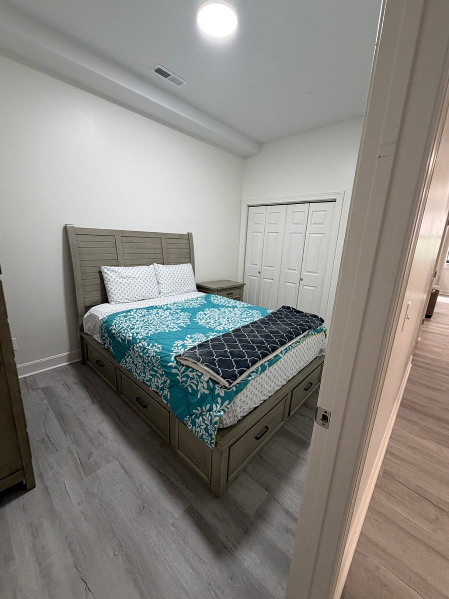 Furnished Finder property 1007675_1 photo 7