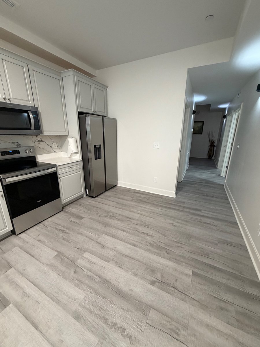 Furnished Finder property 1007675_1 photo 5