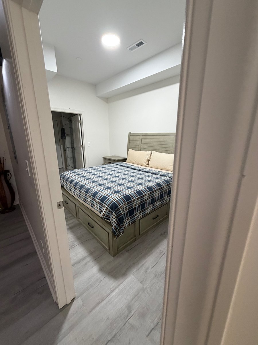 Furnished Finder property 1007675_1 photo 8
