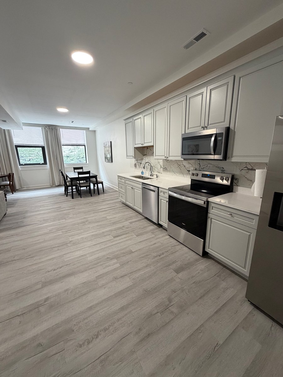 Furnished Finder property 1007675_1 photo 10
