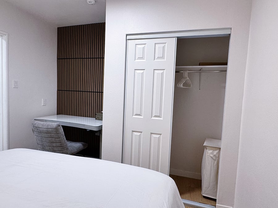 Furnished Finder property 1007678_1 photo 3