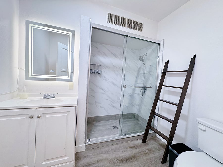 Furnished Finder property 1007678_1 photo 4
