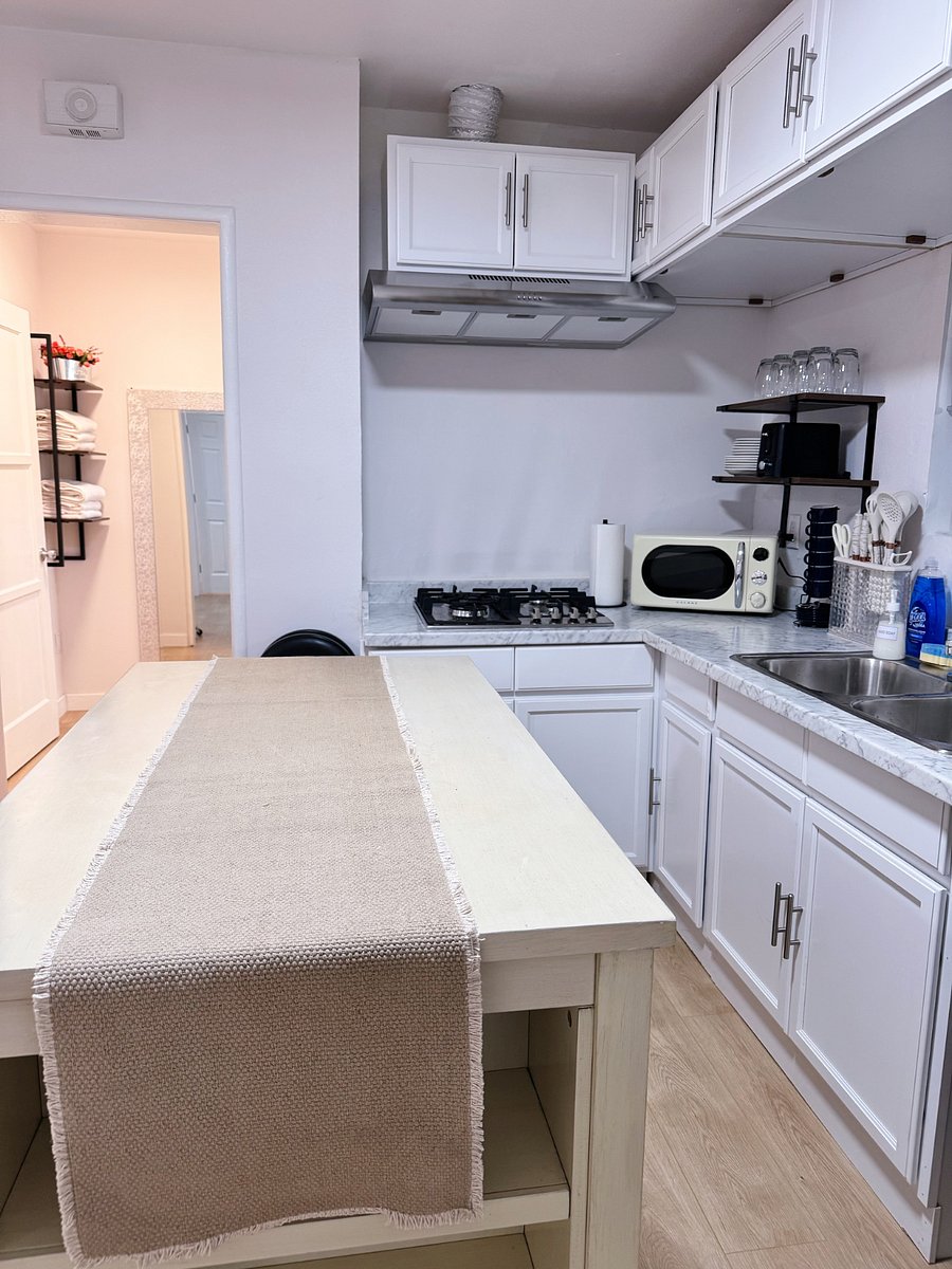Furnished Finder property 1007678_1 photo 7
