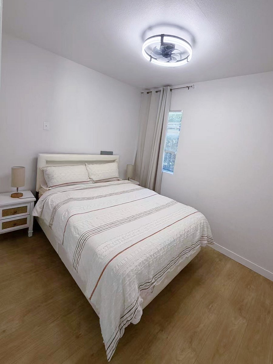 Furnished Finder property 1007678_1 photo 11