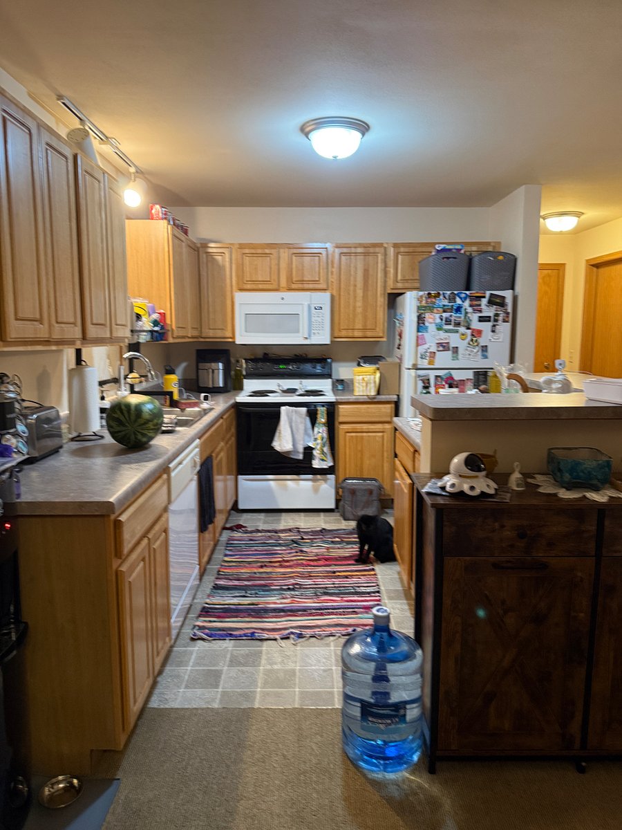 Furnished Finder property 1007681_1 photo 3