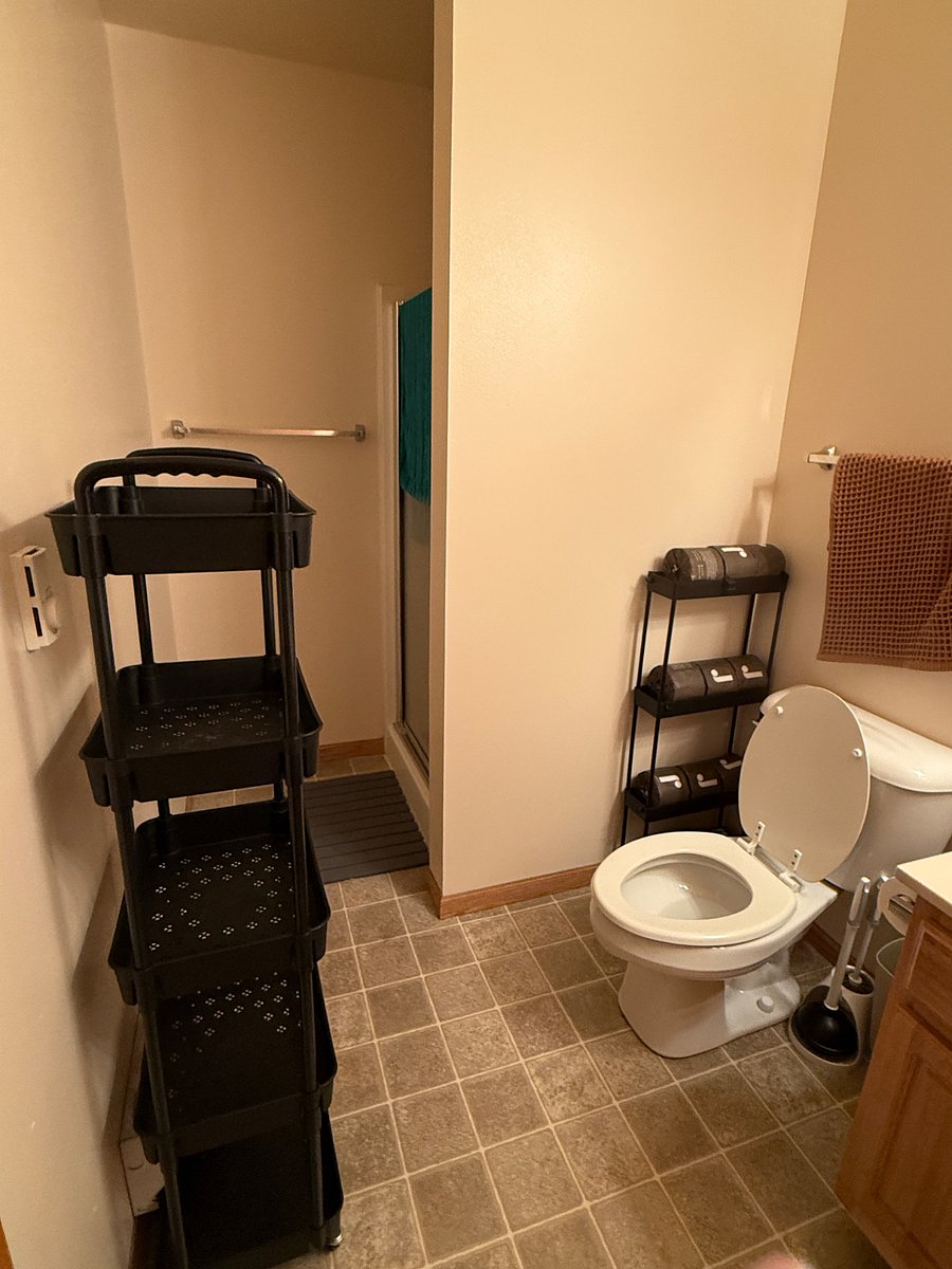 Furnished Finder property 1007681_1 photo 4