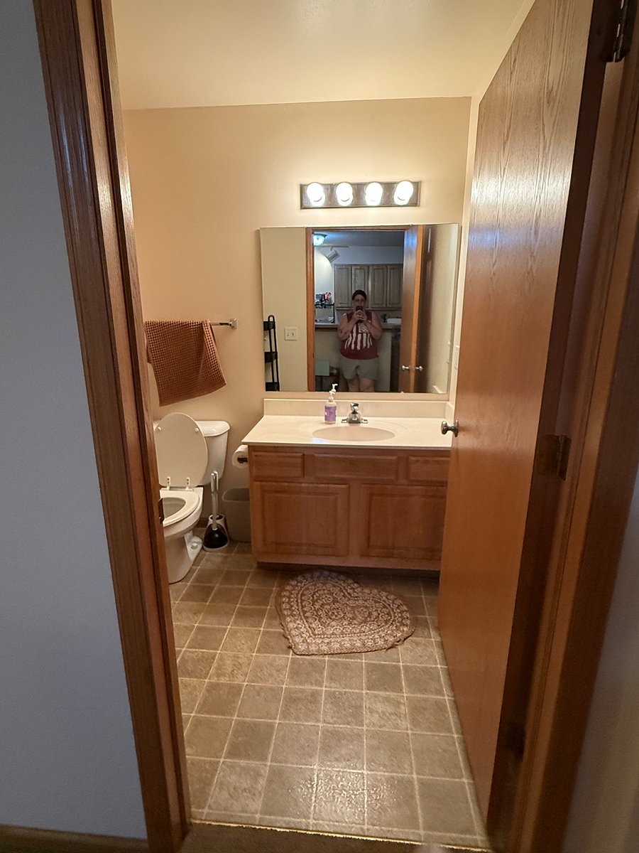 Furnished Finder property 1007681_1 photo 5