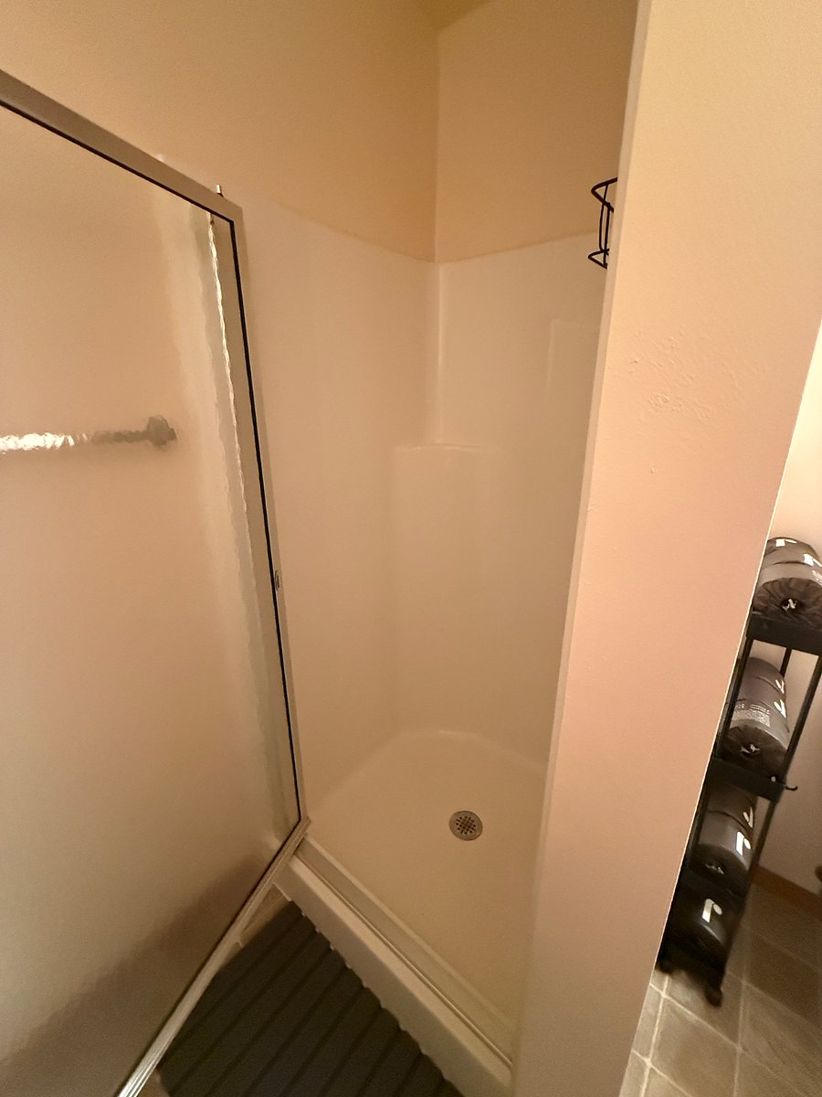 Furnished Finder property 1007681_1 photo 6