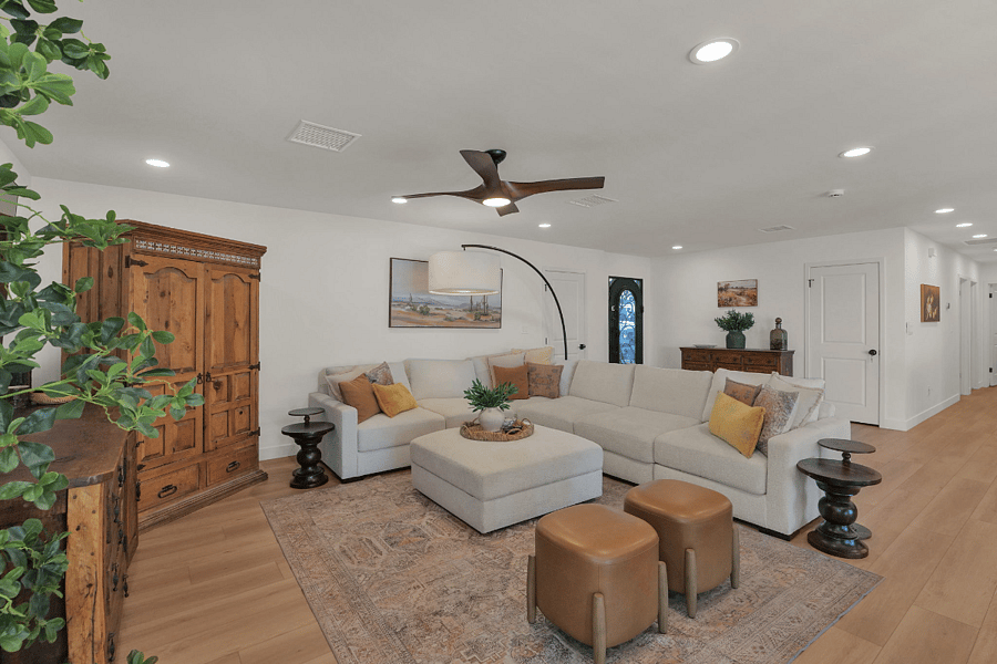 Furnished Finder property 1007683_1 photo 3