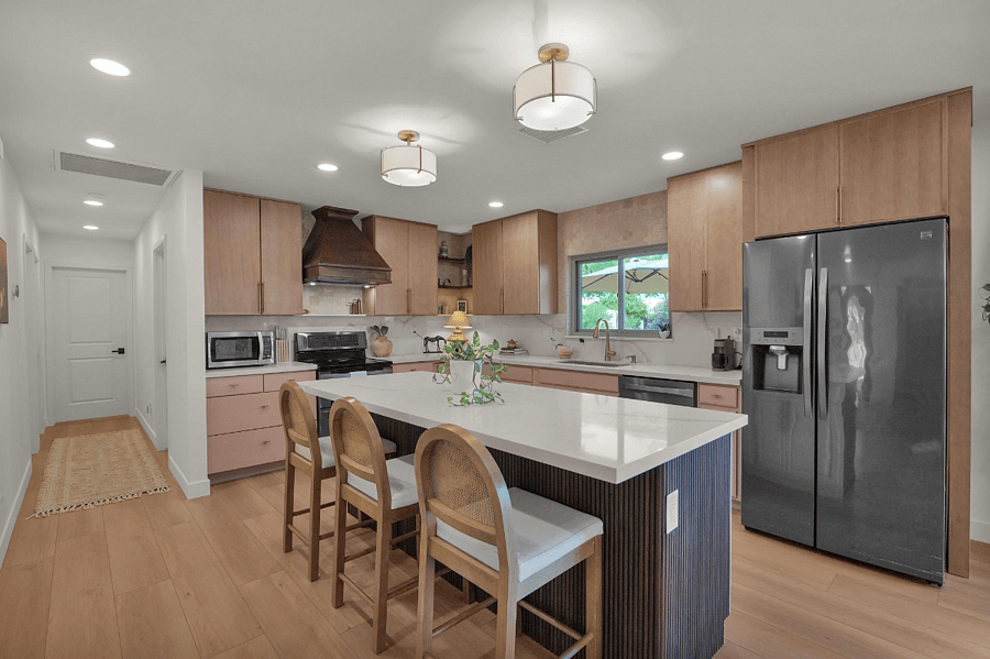 Furnished Finder property 1007683_1 photo 5