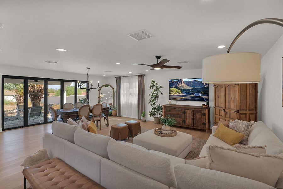 Furnished Finder property 1007683_1 photo 7