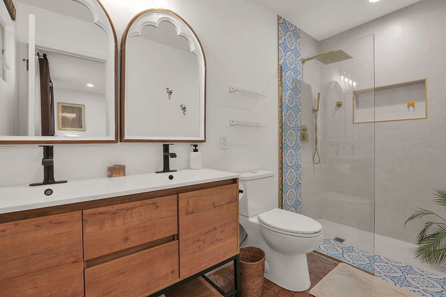 Furnished Finder property 1007683_1 photo 9