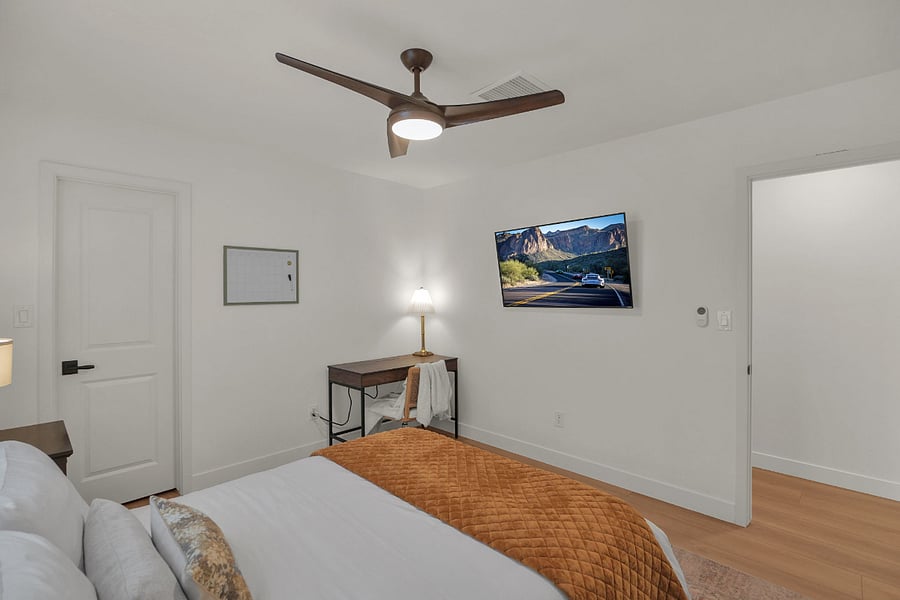 Furnished Finder property 1007683_1 photo 11