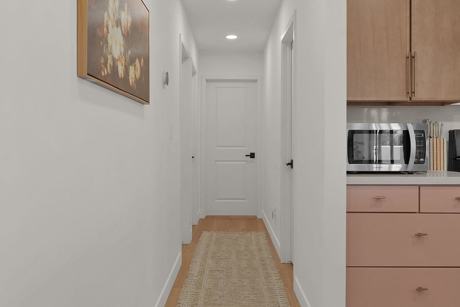 Furnished Finder property 1007683_1 photo 12