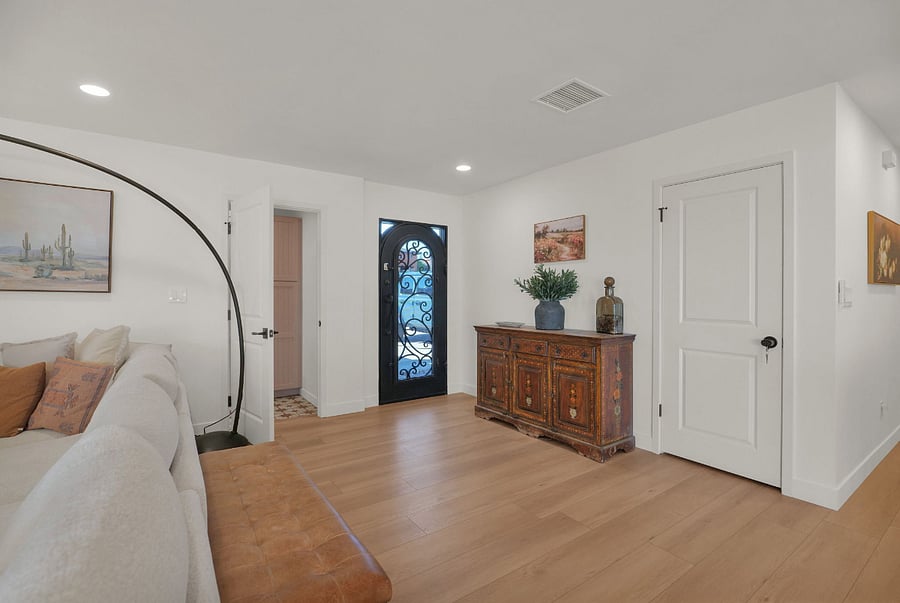 Furnished Finder property 1007683_1 photo 13