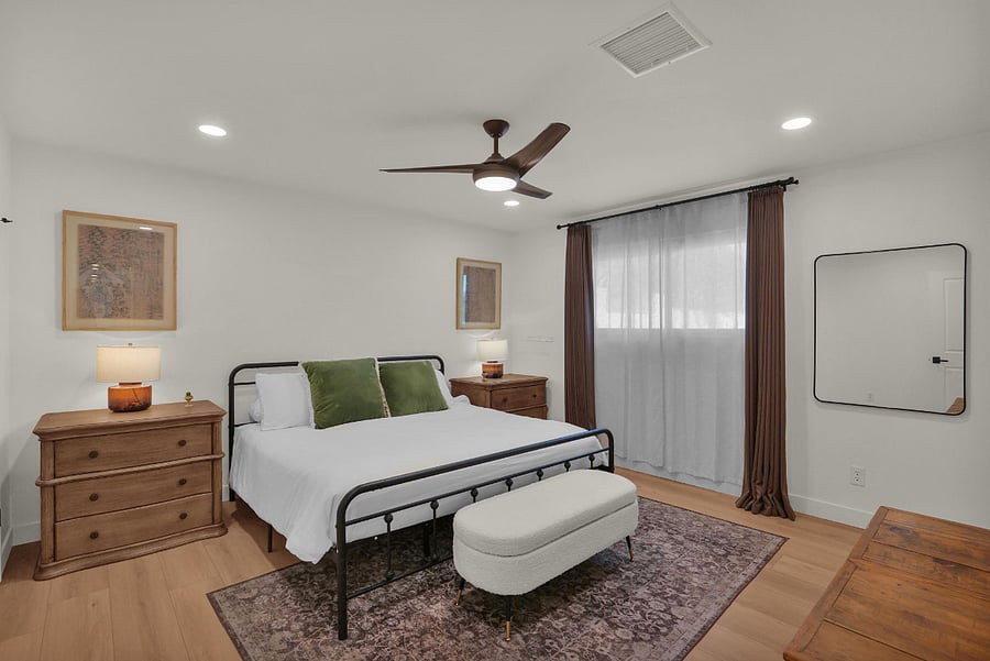 Furnished Finder property 1007683_1 photo 14