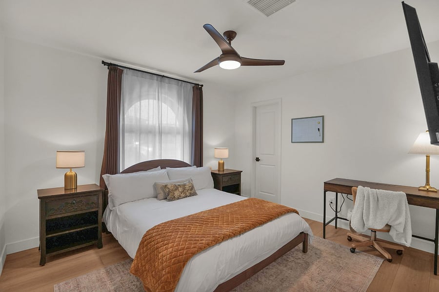 Furnished Finder property 1007683_1 photo 17