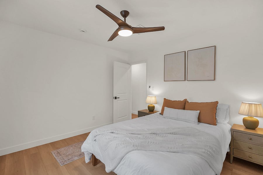 Furnished Finder property 1007683_1 photo 19