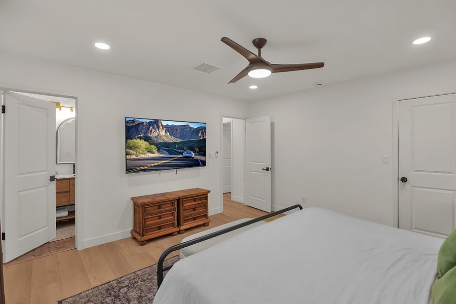 Furnished Finder property 1007683_1 photo 21