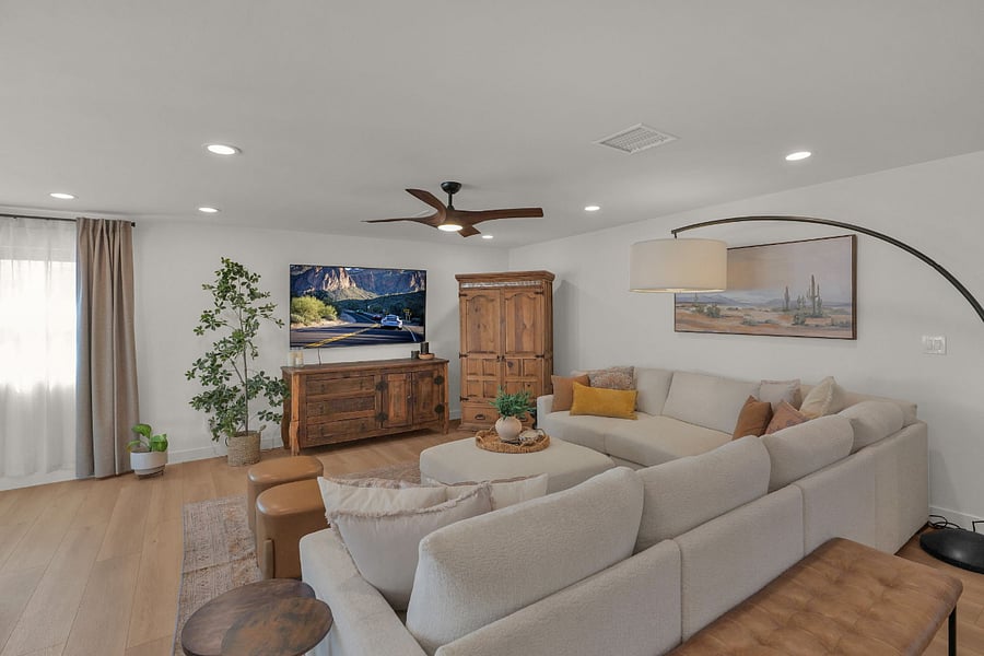 Furnished Finder property 1007683_1 photo 23