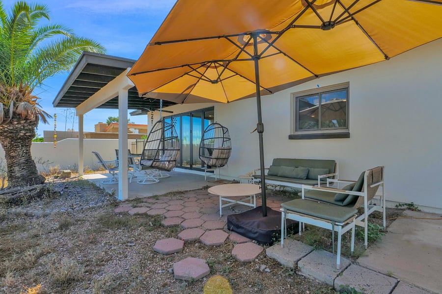 Furnished Finder property 1007683_1 photo 24