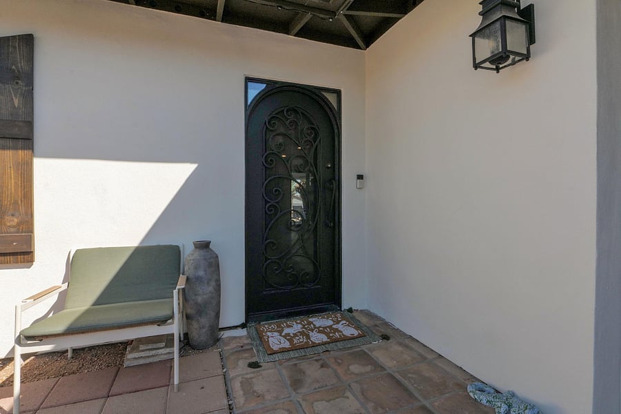 Furnished Finder property 1007683_1 photo 29