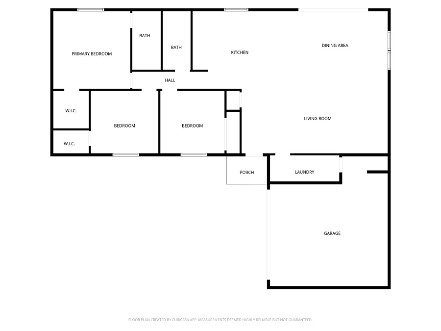 Furnished Finder property 1007683_1 photo 30