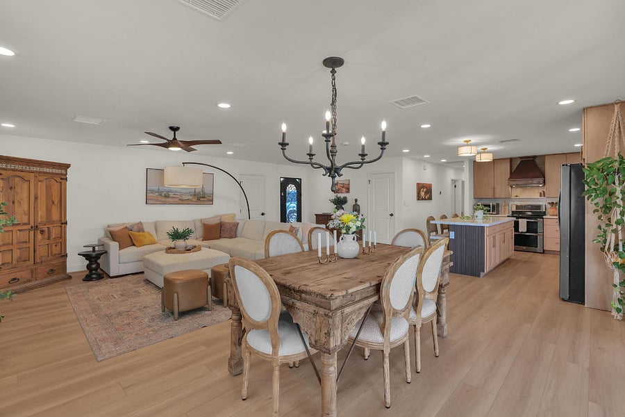 Furnished Finder property 1007683_1 photo 31