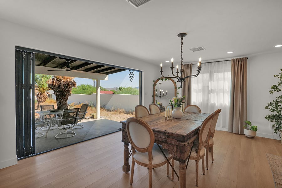 Furnished Finder property 1007683_1 photo 32