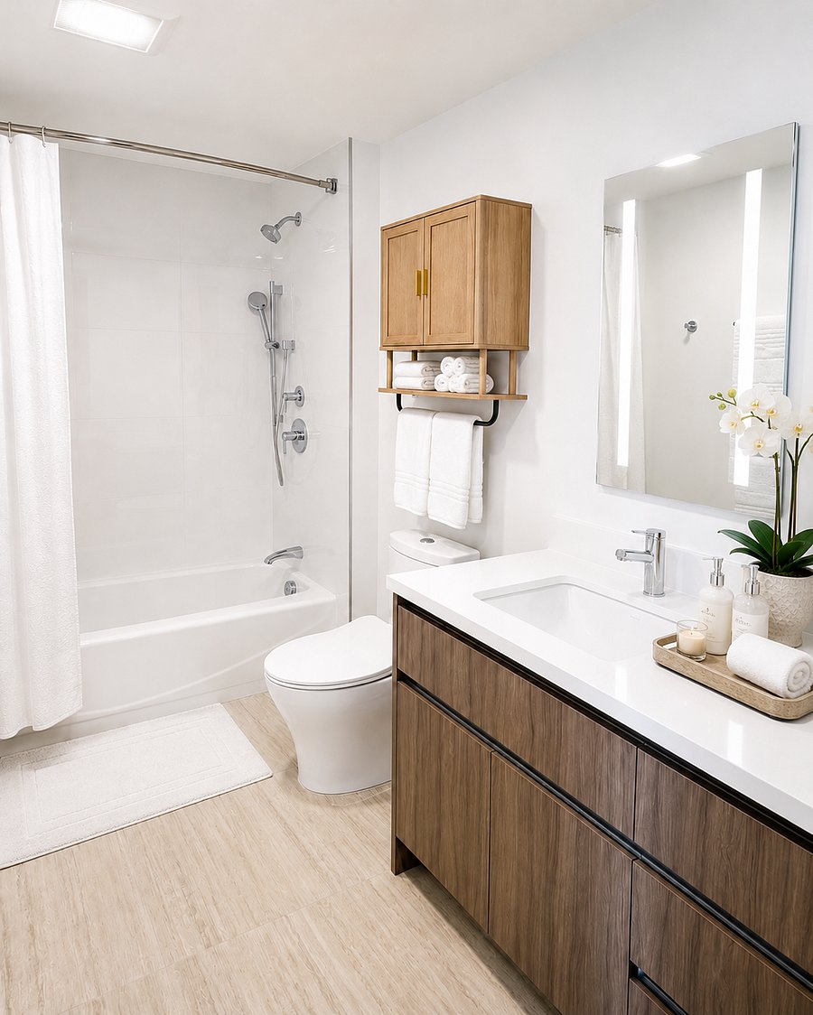 Furnished Finder property 1007684_1 photo 3