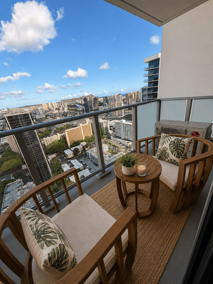 Furnished Finder property 1007684_1 photo 15