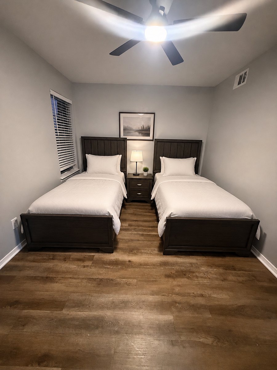 Furnished Finder property 1007685_1 photo 4