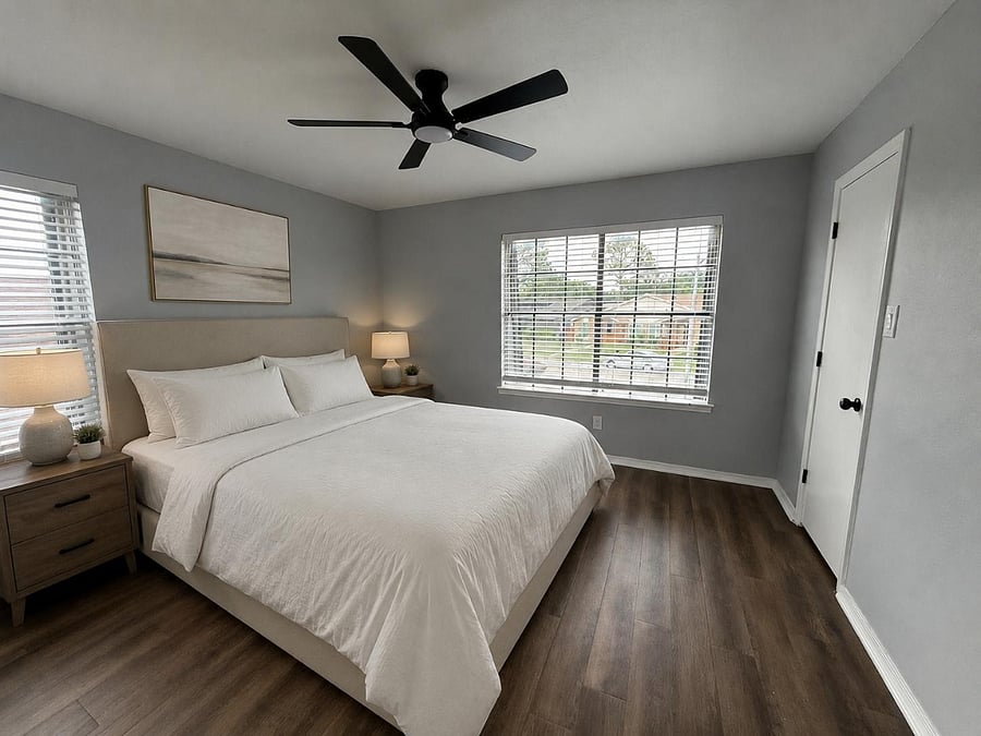 Furnished Finder property 1007685_1 photo 5
