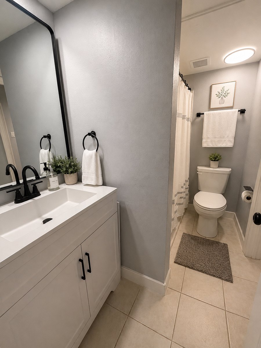 Furnished Finder property 1007685_1 photo 6