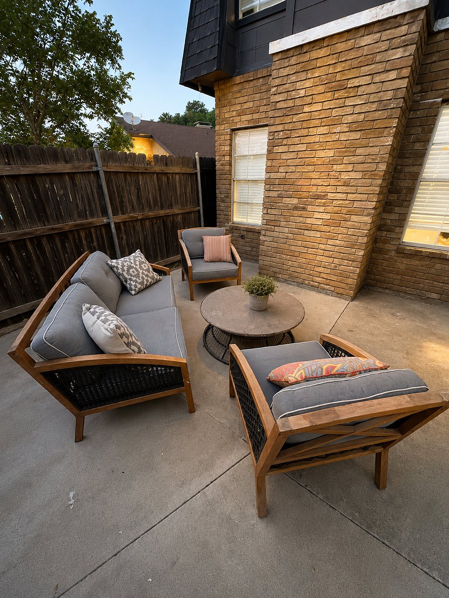 Furnished Finder property 1007685_1 photo 8