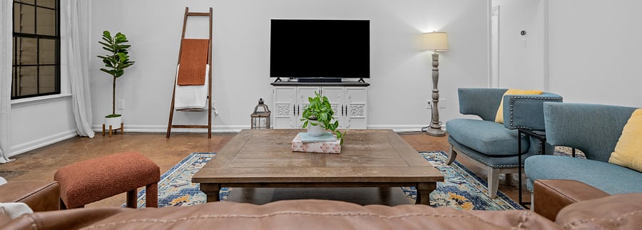 Furnished Finder property 1007688_1 photo 4