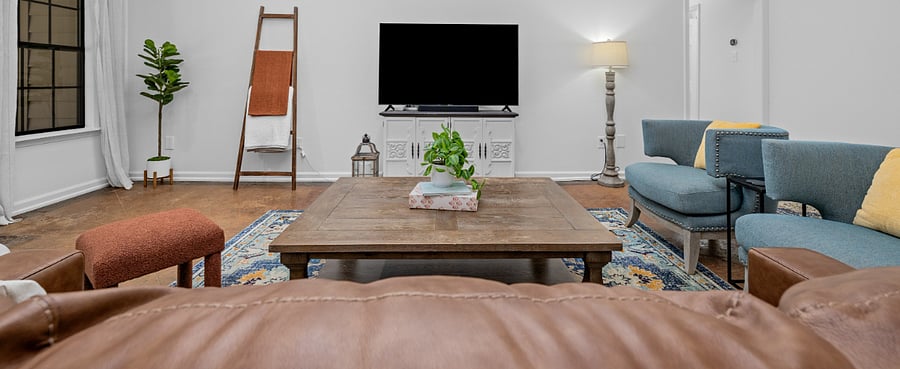 Furnished Finder property 1007688_1 photo 6