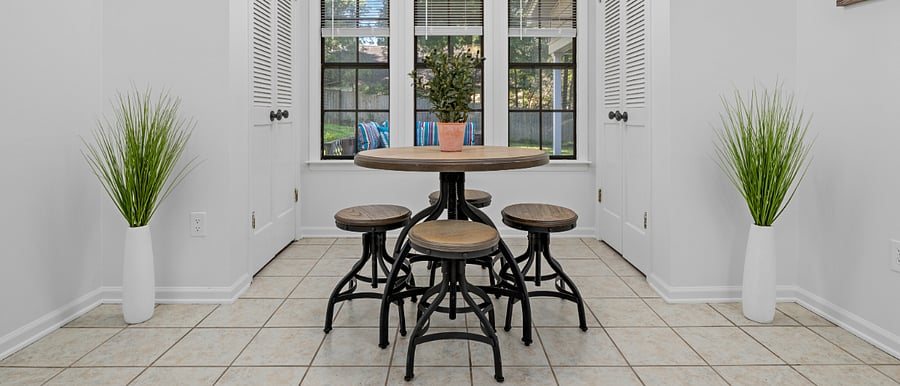 Furnished Finder property 1007688_1 photo 11