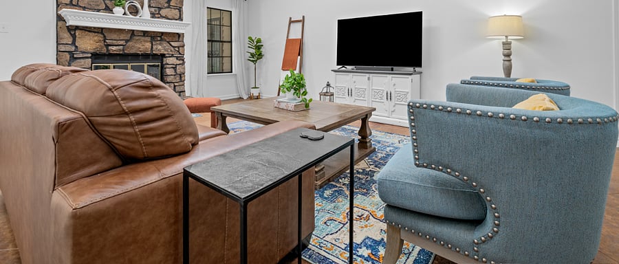 Furnished Finder property 1007688_1 photo 7
