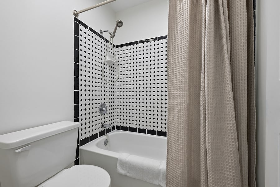 Furnished Finder property 1007688_1 photo 26