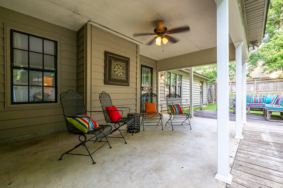 Furnished Finder property 1007688_1 photo 31