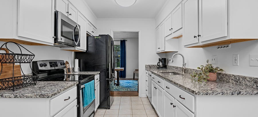 Furnished Finder property 1007688_1 photo 8
