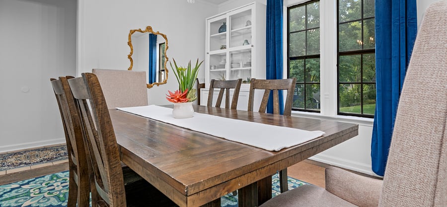 Furnished Finder property 1007688_1 photo 12