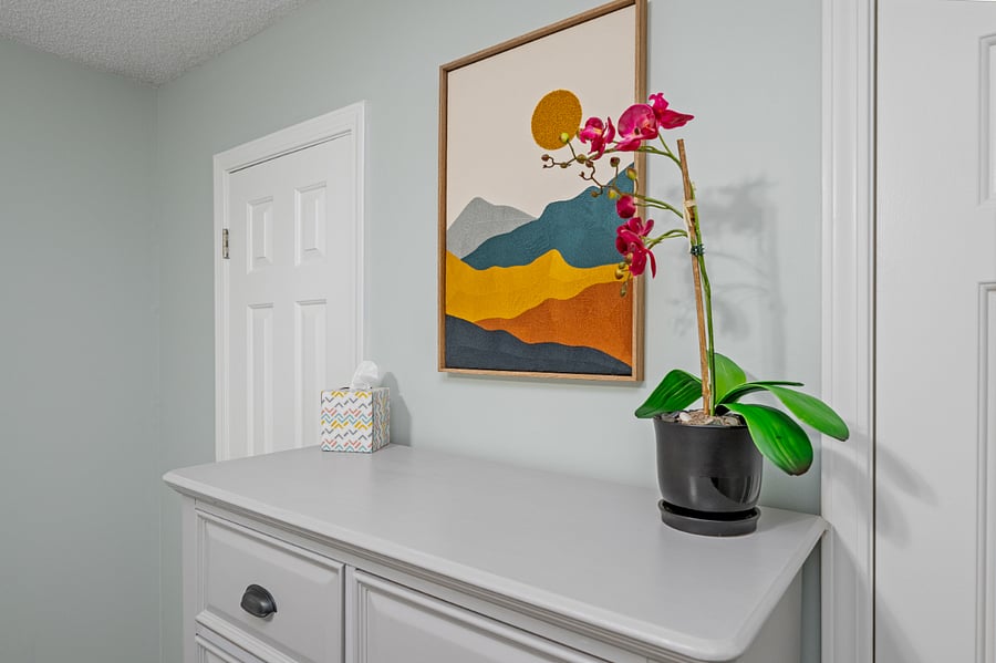 Furnished Finder property 1007688_1 photo 23