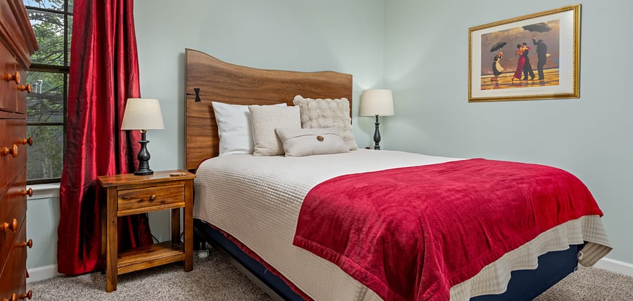 Furnished Finder property 1007688_1 photo 28
