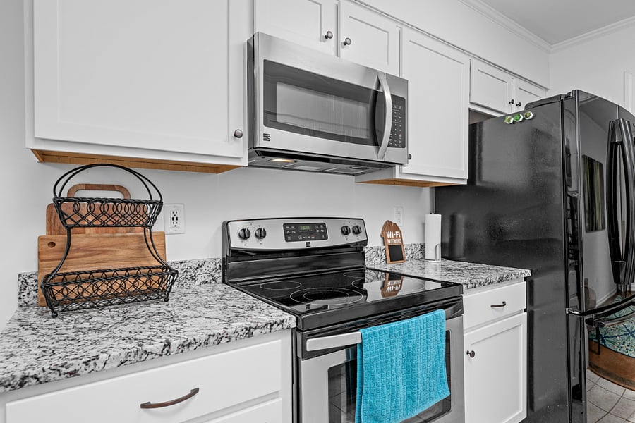 Furnished Finder property 1007688_1 photo 9